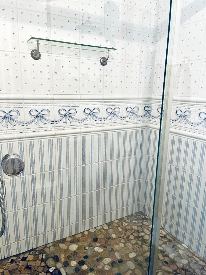 Appartement De Standing A Vallorbe Bagian luar foto